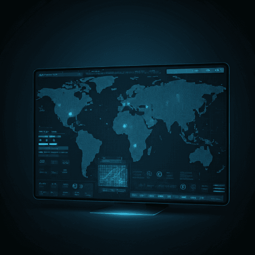 Securing the Future of Fintech