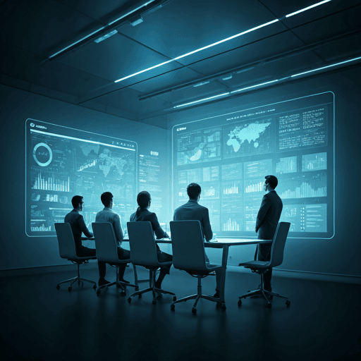 Team collaboration